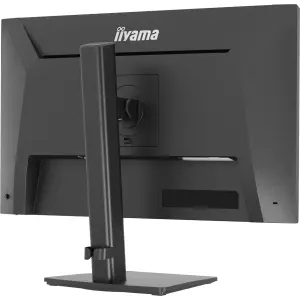 Монитор Iiyama ProLite 27