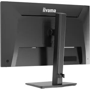 Монитор Iiyama ProLite 27