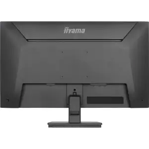 Монитор IIYAMA 27