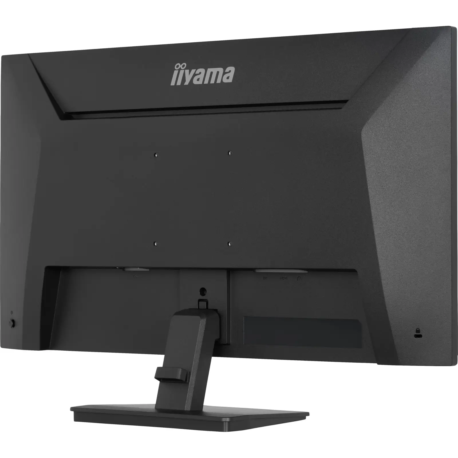 Монитор IIYAMA 27
