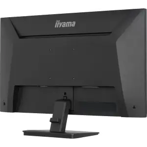 Монитор IIYAMA 27