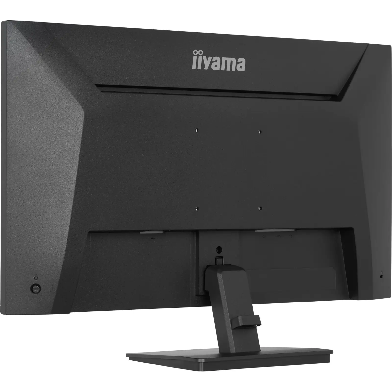 Монитор IIYAMA 27