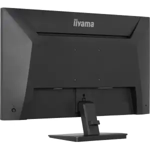 Монитор IIYAMA 27