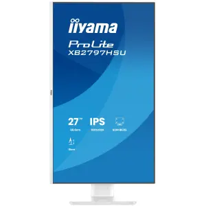 Монитор Iiyama ProLite 27