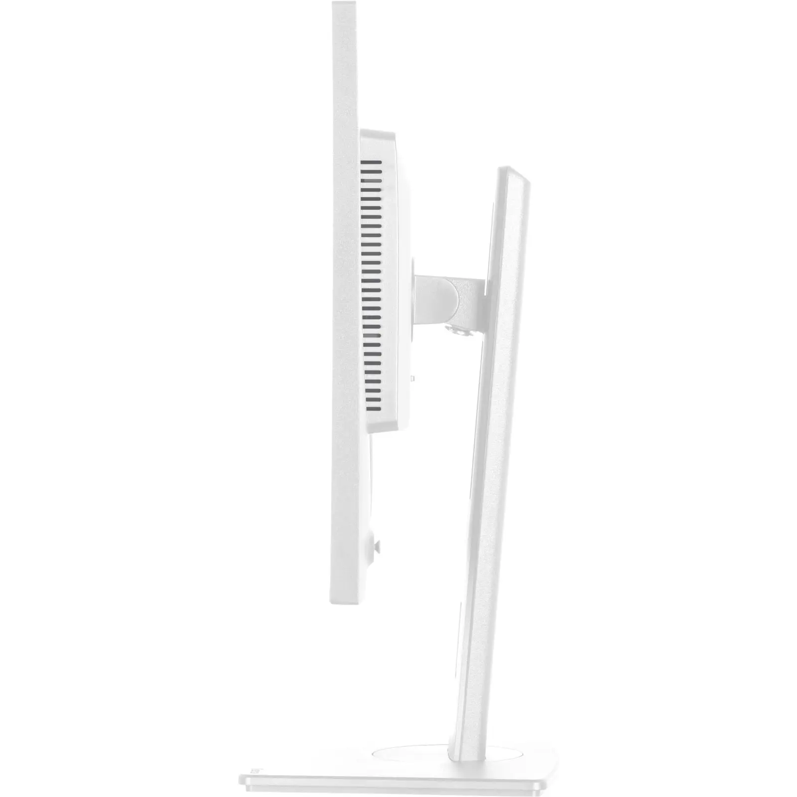 Монитор Iiyama ProLite 27