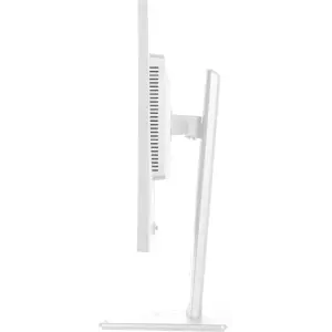 Монитор Iiyama ProLite 27