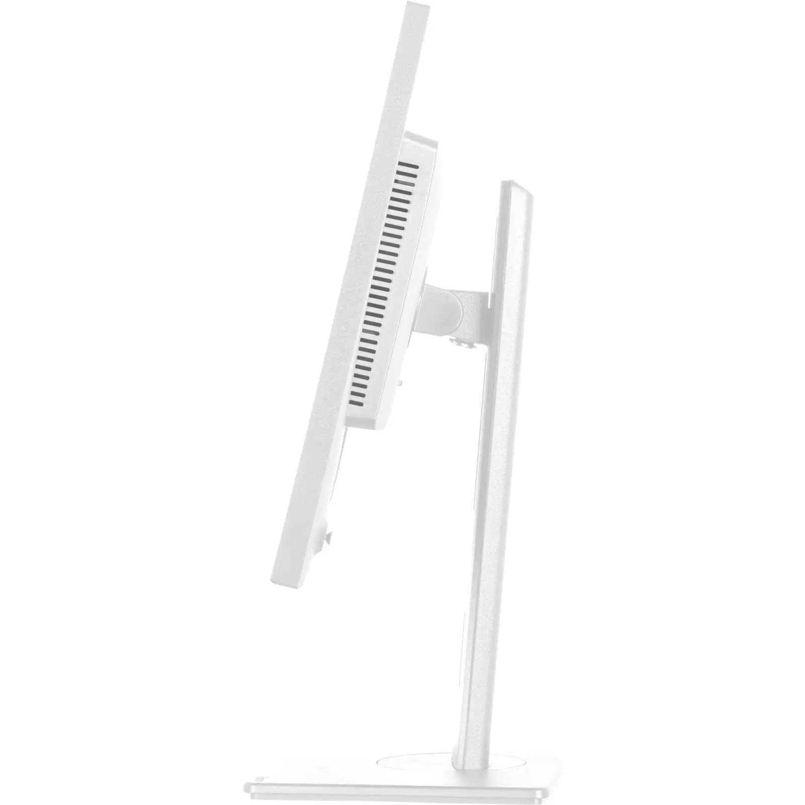 Монитор Iiyama ProLite 27