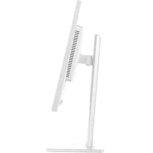 Монитор Iiyama ProLite 27