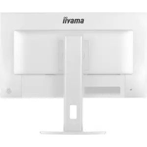 Монитор Iiyama ProLite 27