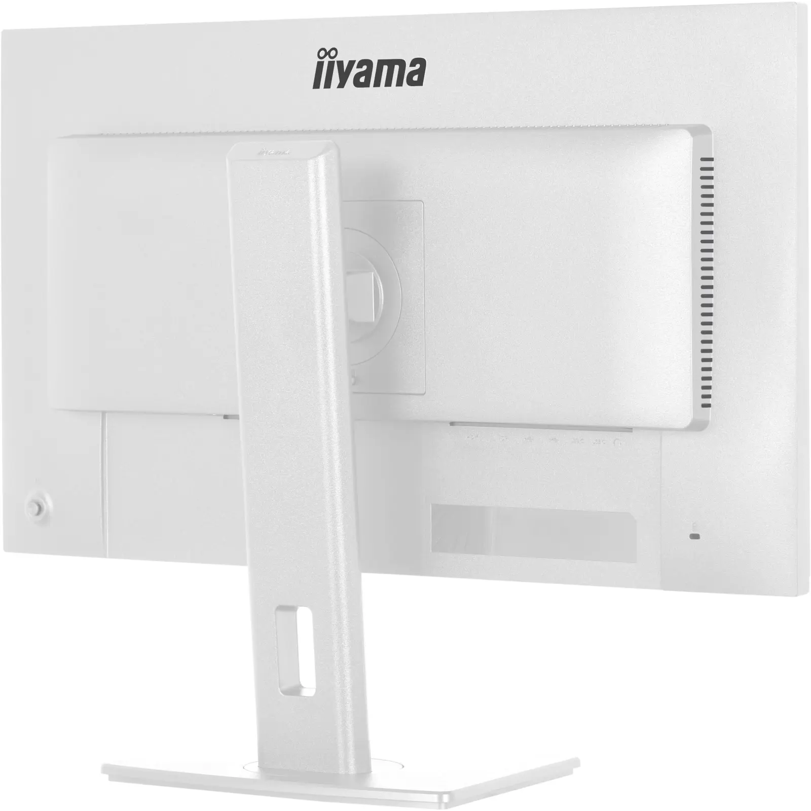 Монитор Iiyama ProLite 27