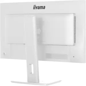 Монитор Iiyama ProLite 27