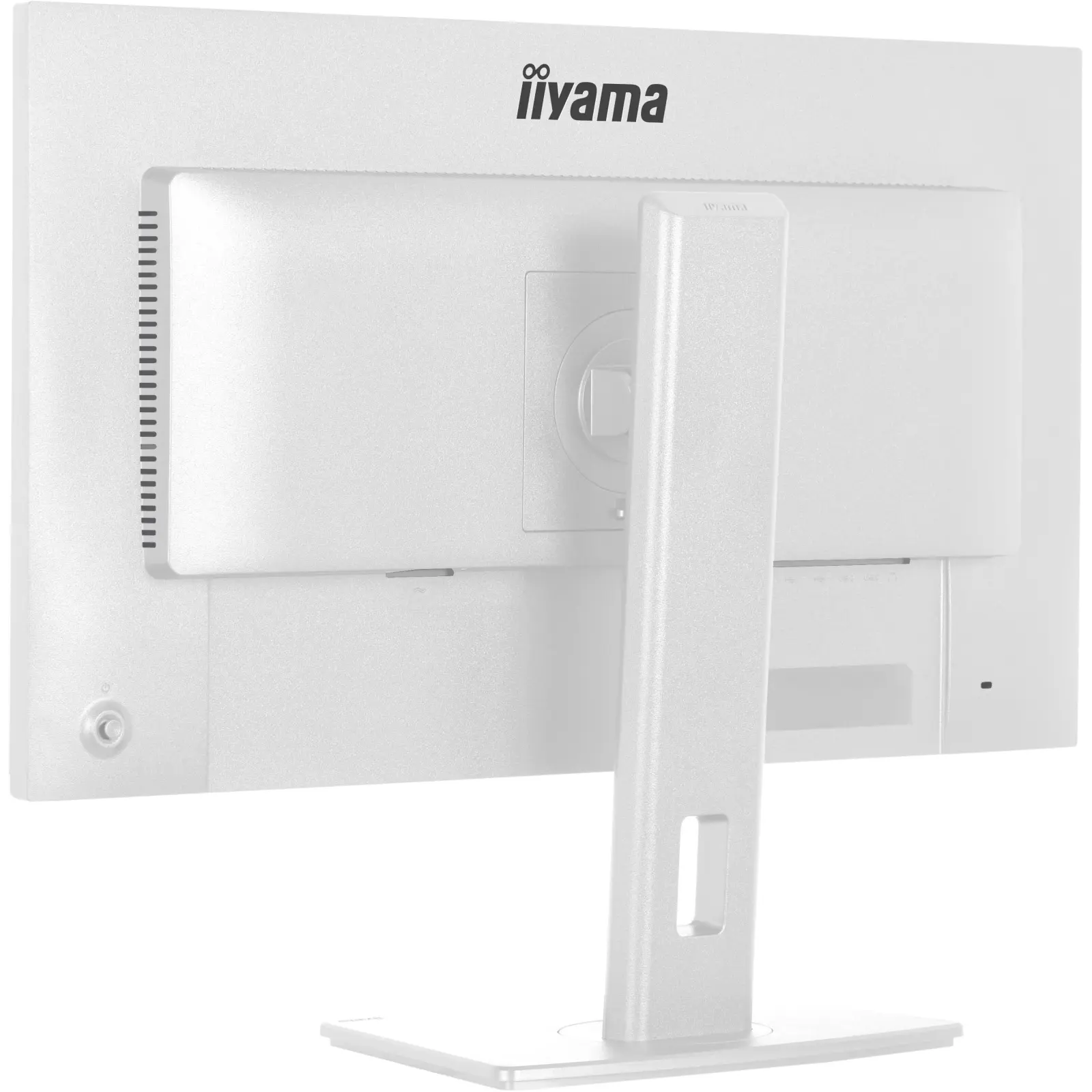 Монитор Iiyama ProLite 27