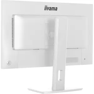 Монитор Iiyama ProLite 27