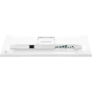 Монитор Iiyama ProLite 27