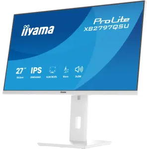 Монитор Iiyama ProLite 27