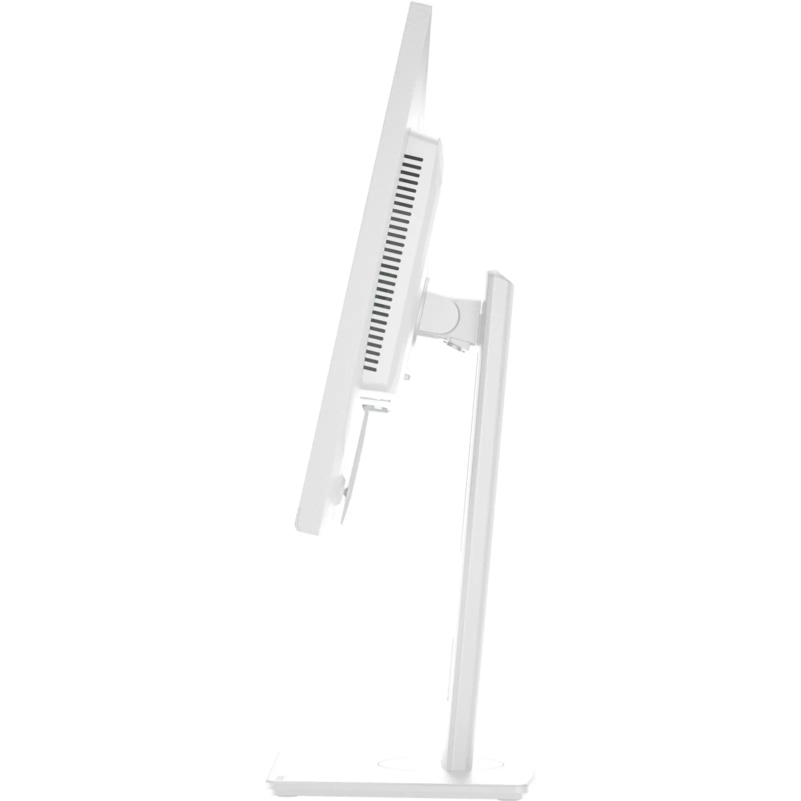 Монитор Iiyama ProLite 27