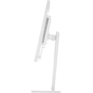 Монитор Iiyama ProLite 27