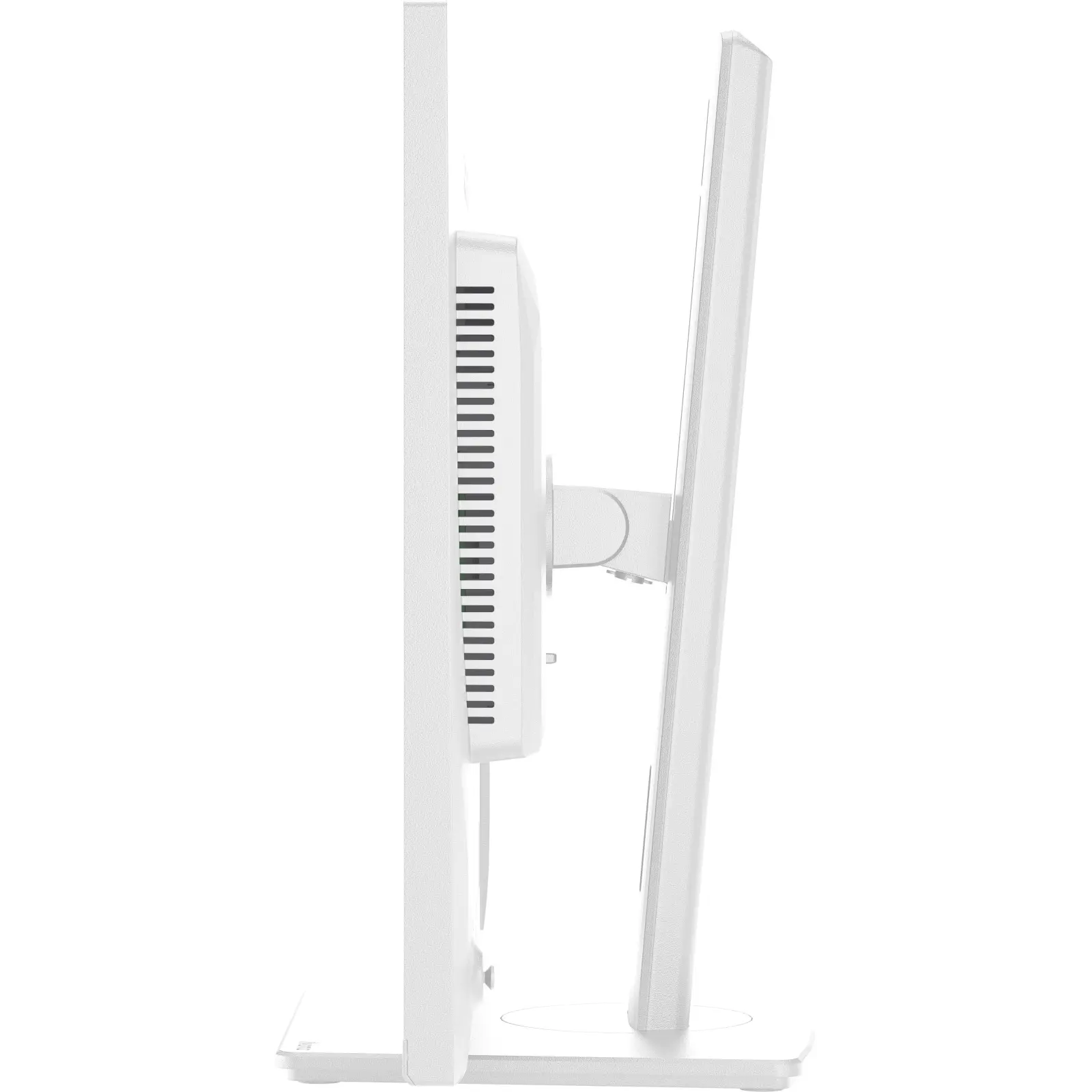 Монитор Iiyama ProLite 27