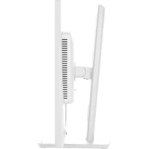 Монитор Iiyama ProLite 27