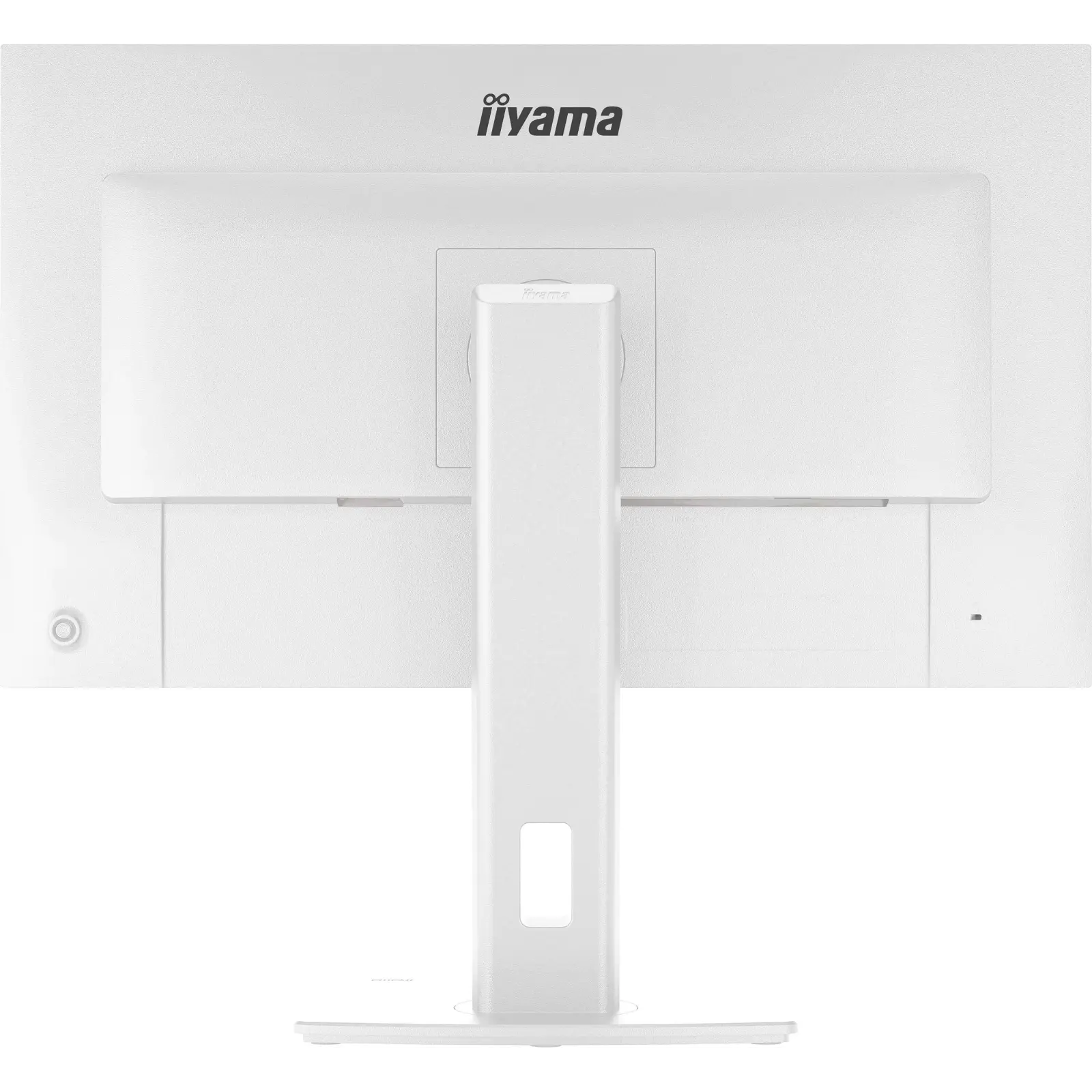 Монитор Iiyama ProLite 27