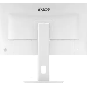 Монитор Iiyama ProLite 27