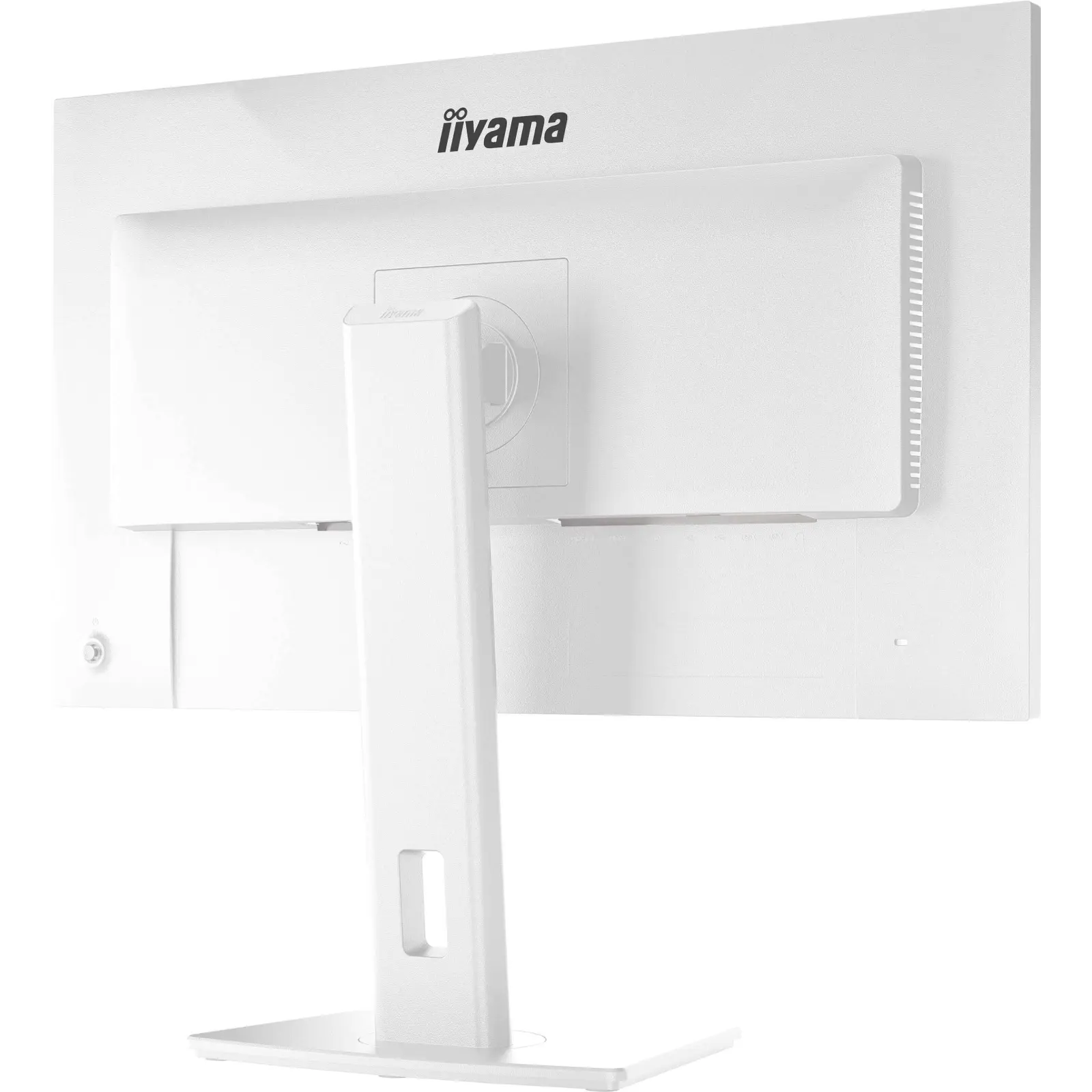 Монитор Iiyama ProLite 27