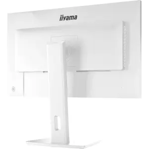 Монитор Iiyama ProLite 27