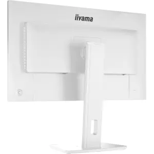 Монитор Iiyama ProLite 27