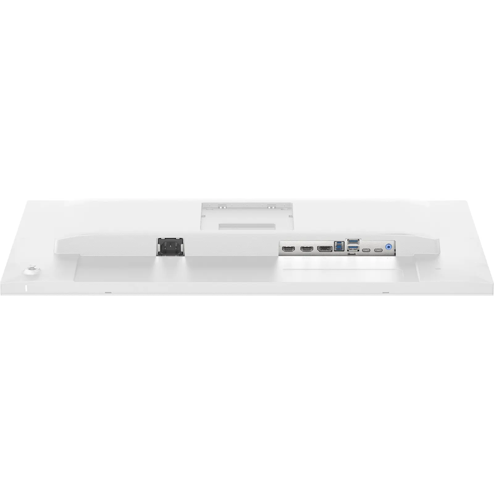 Монитор Iiyama ProLite 27