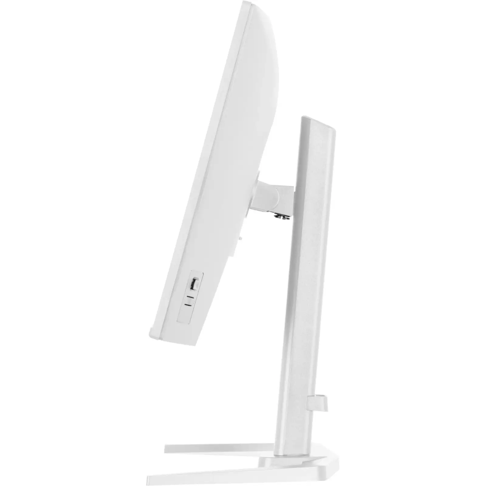 Монитор IIYAMA 27