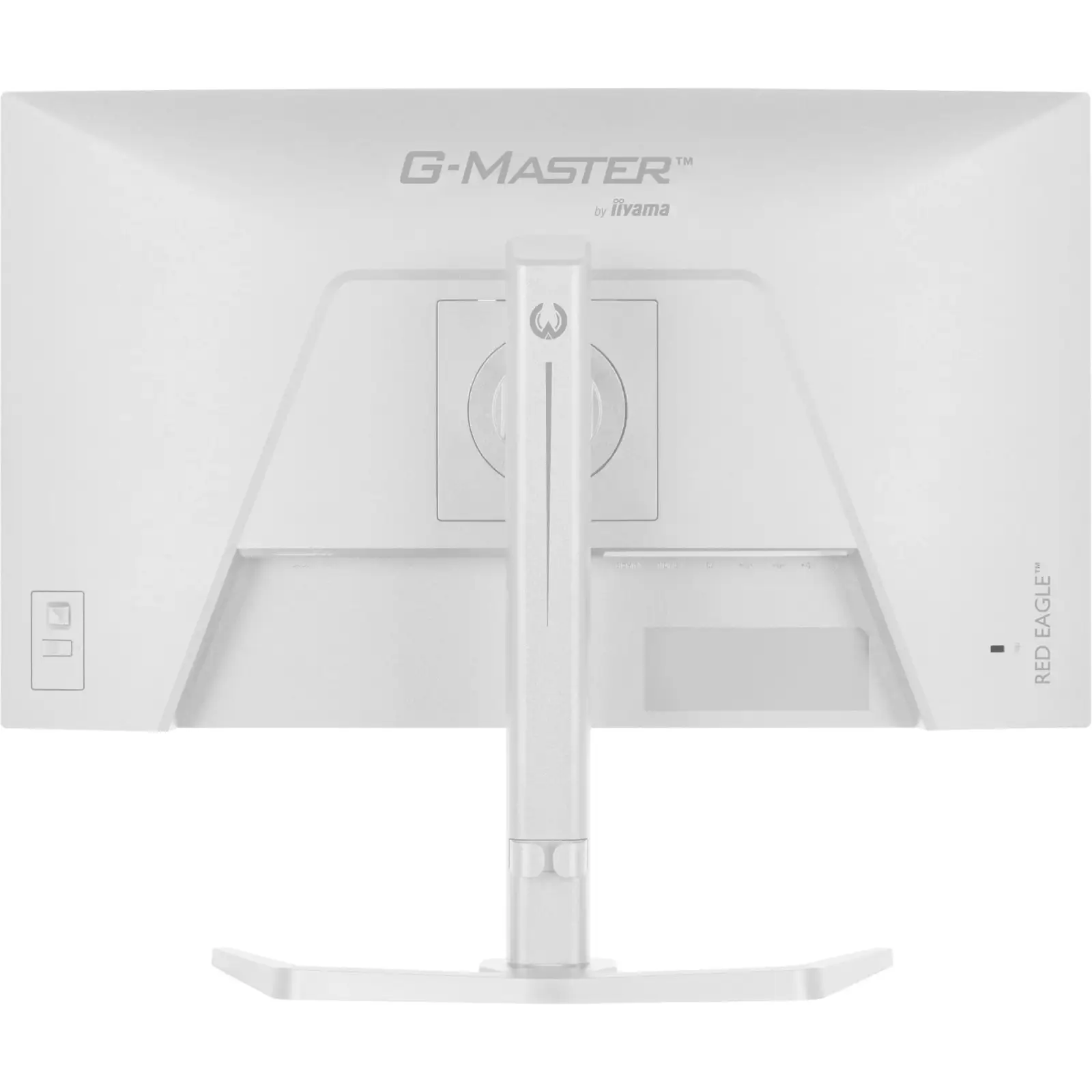 Монитор IIYAMA 27