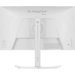 Монитор IIYAMA 27