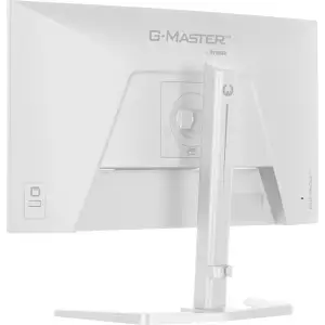 Монитор IIYAMA 27