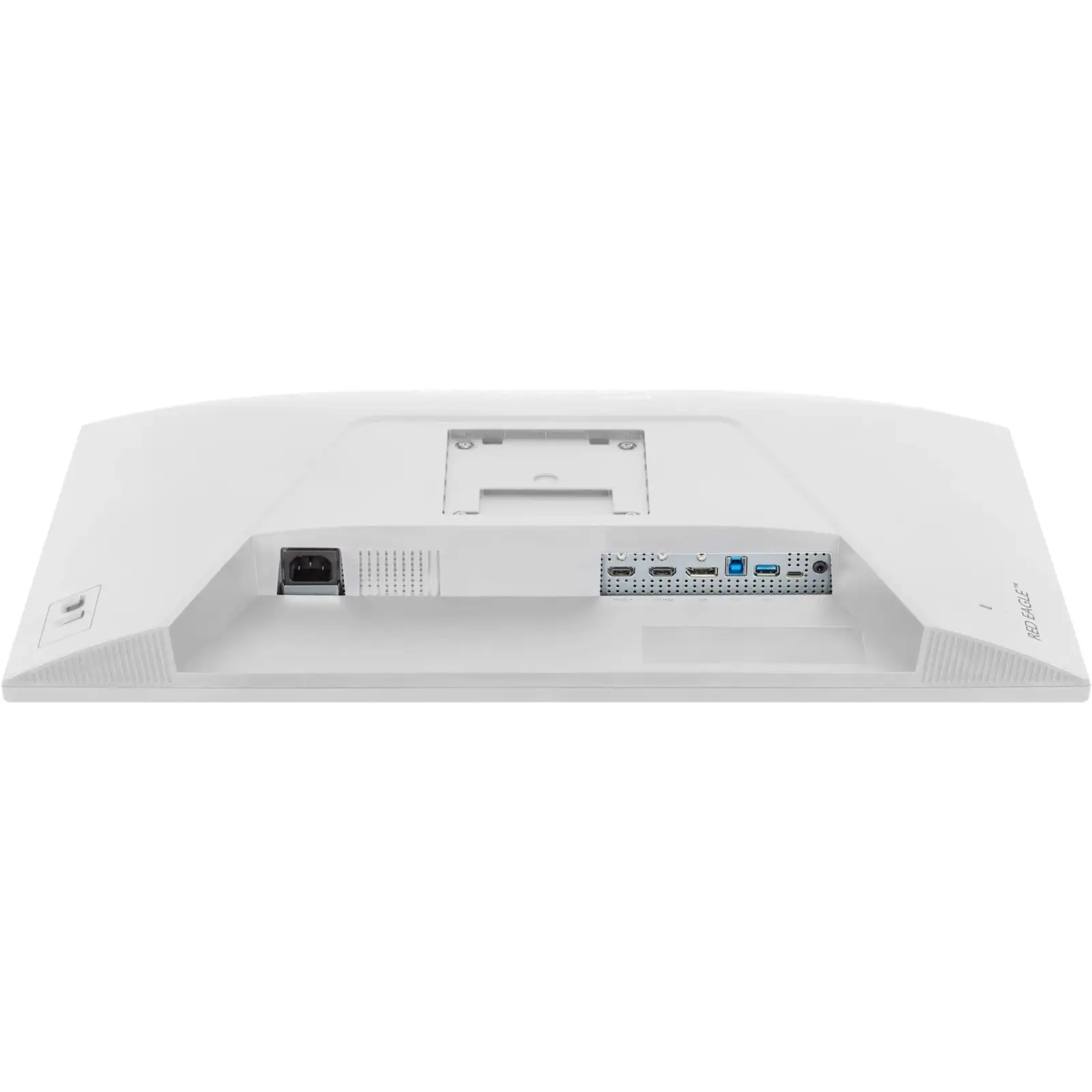 Монитор IIYAMA 27