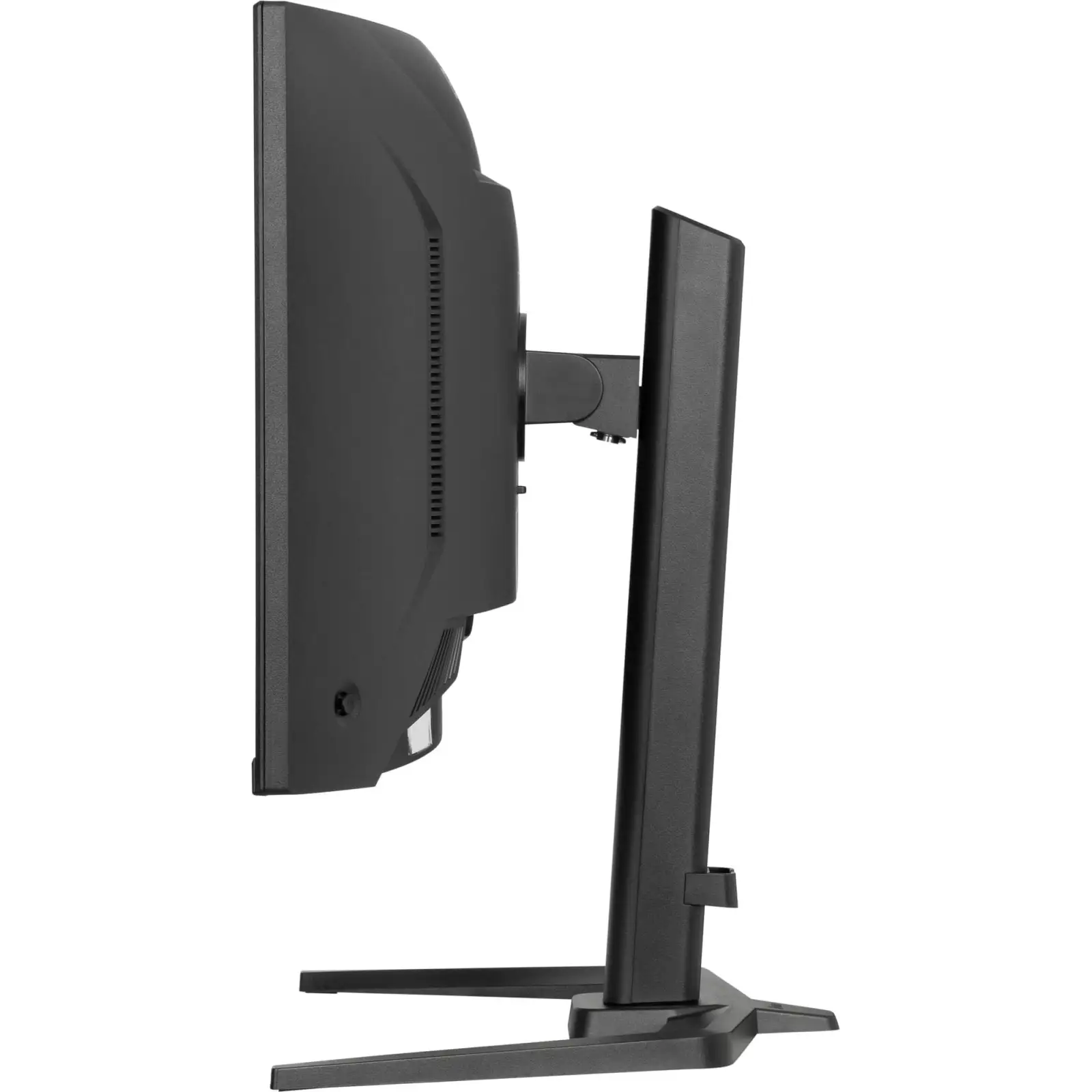 Монітор Iiyama G-Master 34