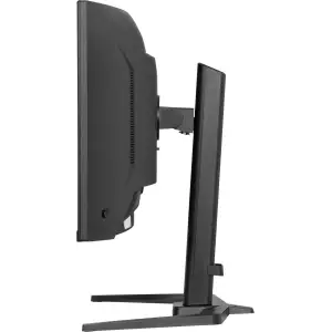 Монітор Iiyama G-Master 34