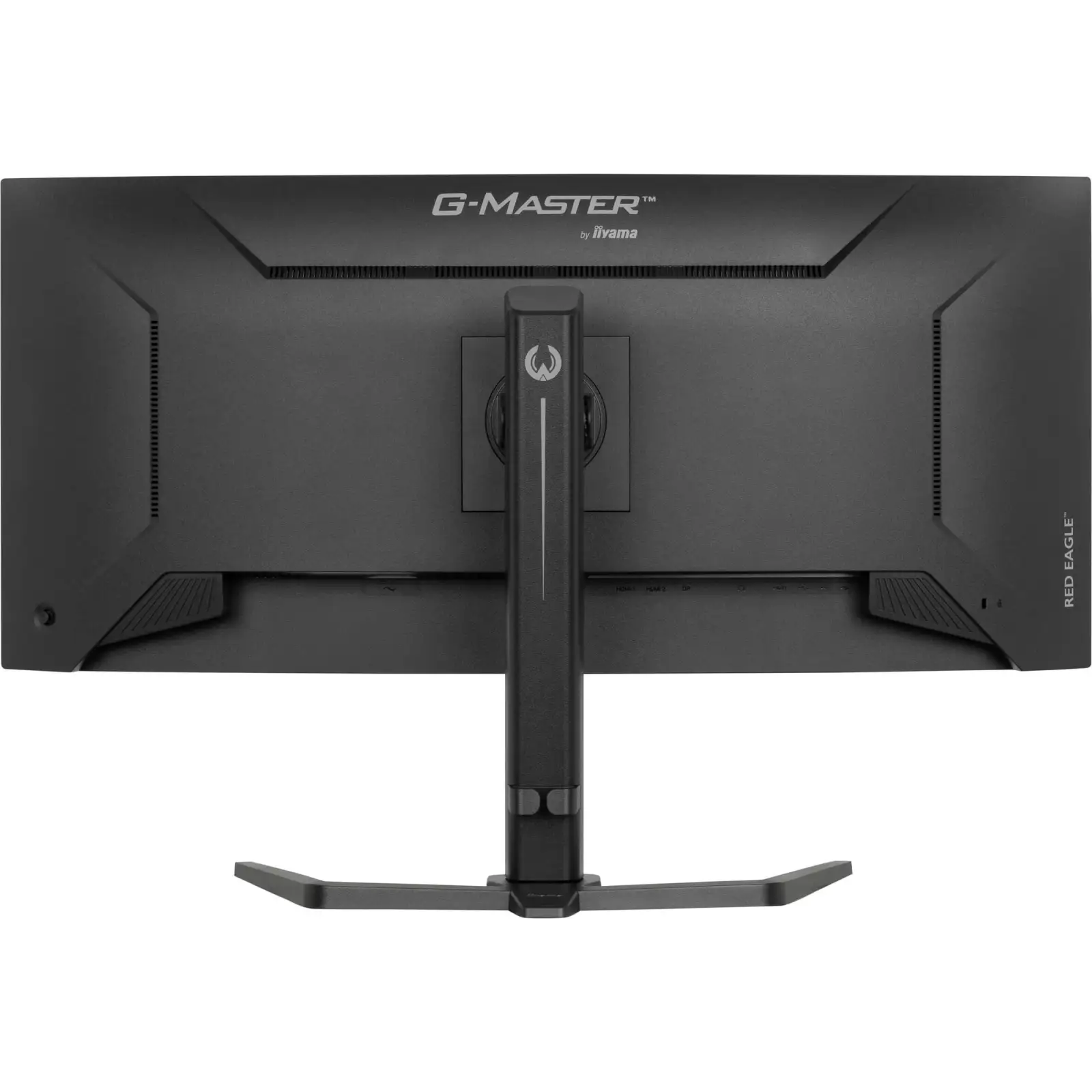 Монітор Iiyama G-Master 34
