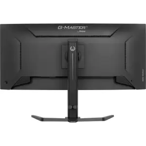 Монітор Iiyama G-Master 34