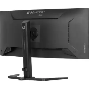 Монітор Iiyama G-Master 34
