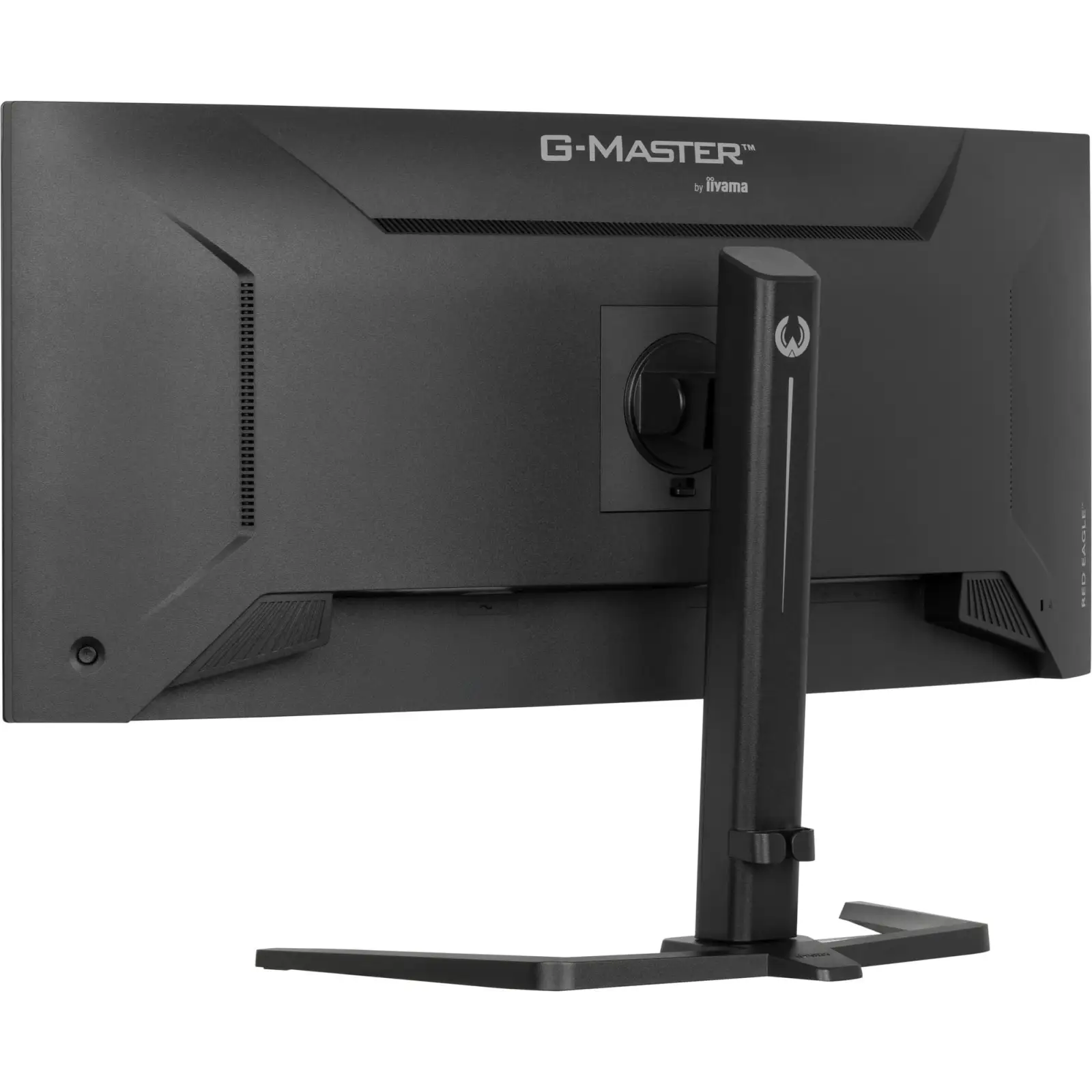 Монітор Iiyama G-Master 34
