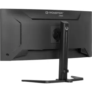Монітор Iiyama G-Master 34