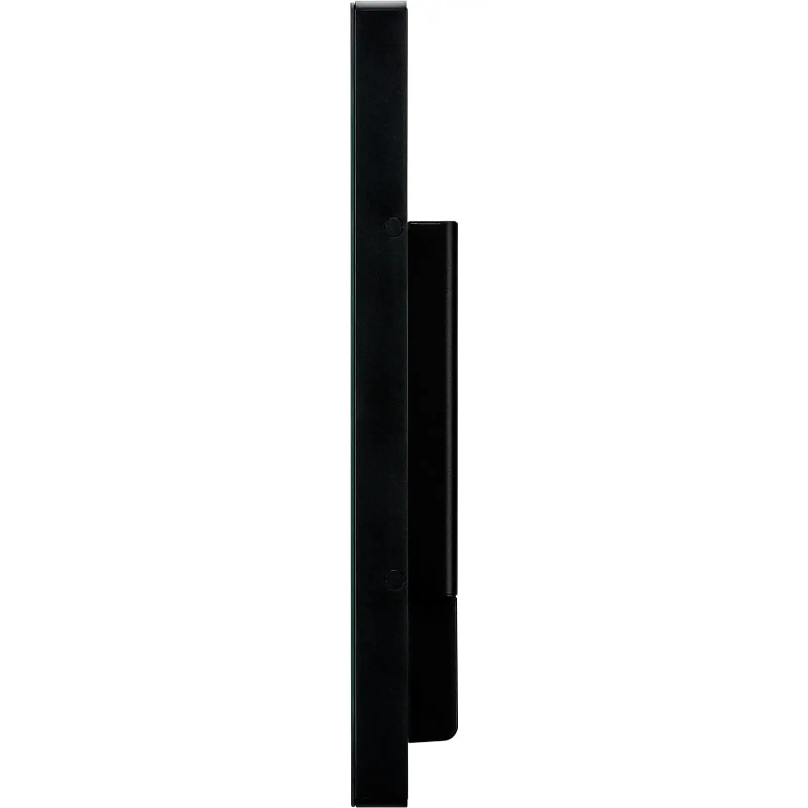 Монітор Iiyama ProLite 15