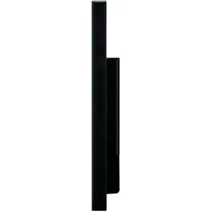 Монітор Iiyama ProLite 15