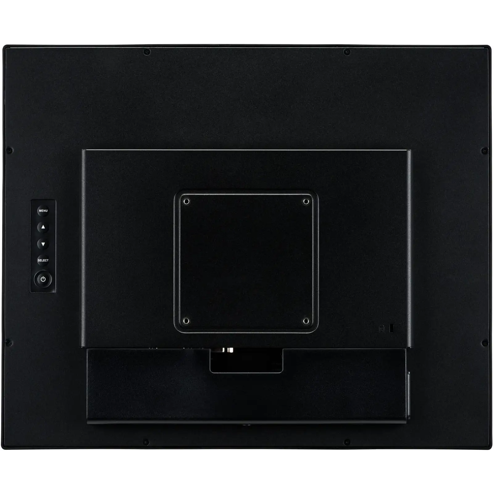 Монітор Iiyama ProLite 15