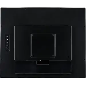 Монітор Iiyama ProLite 15