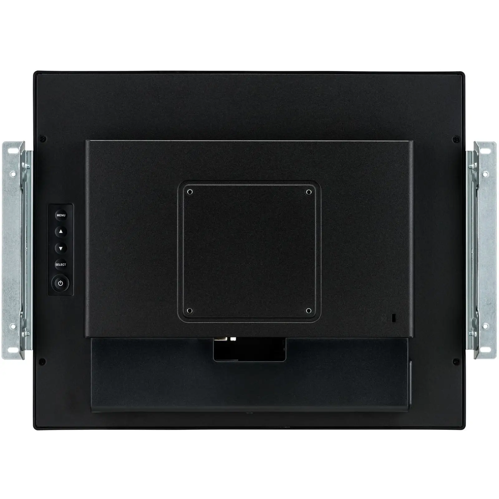 Монітор Iiyama ProLite 15