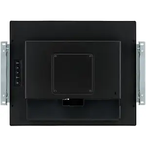 Монітор Iiyama ProLite 15