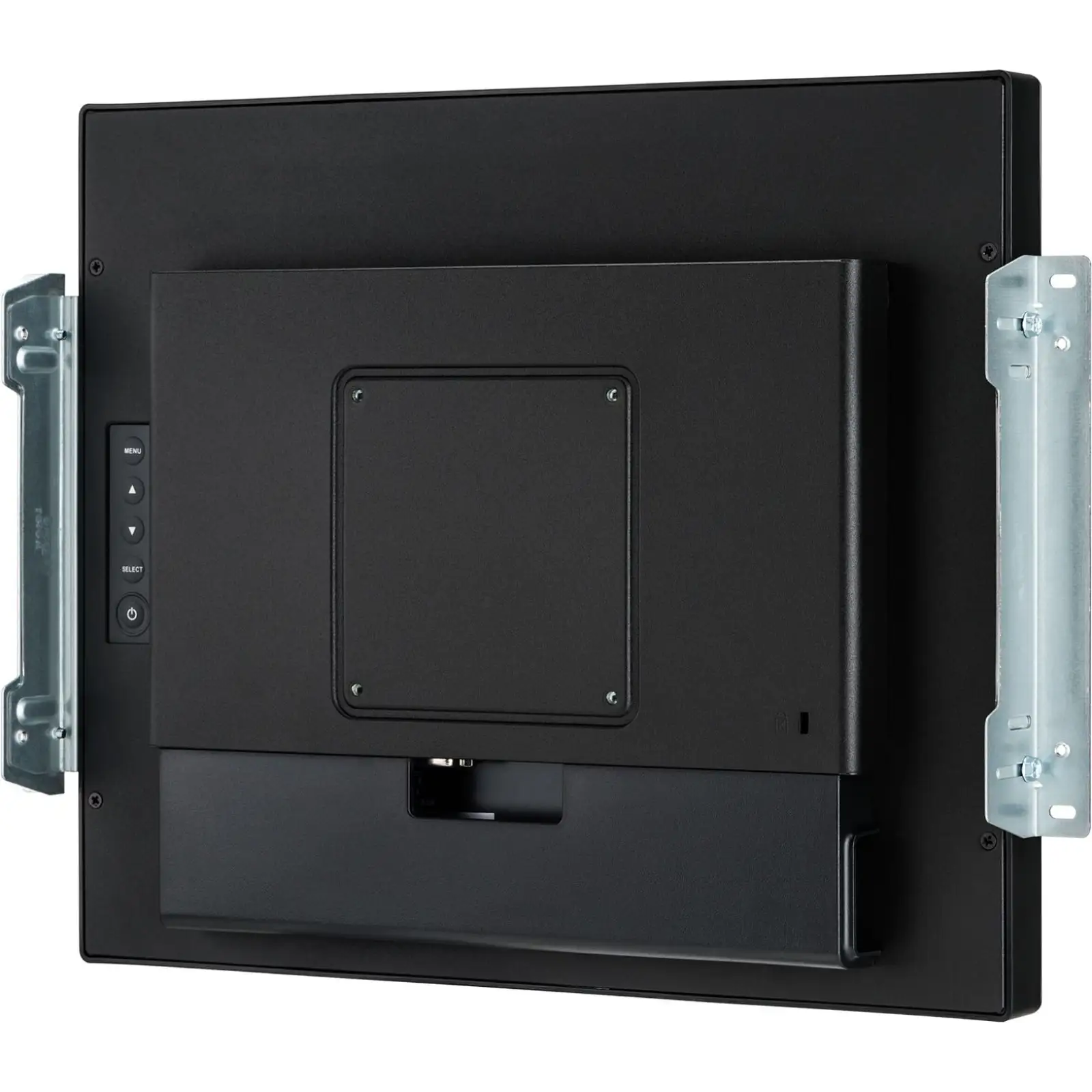 Монітор Iiyama ProLite 15