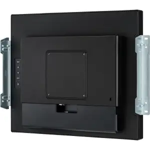 Монітор Iiyama ProLite 15