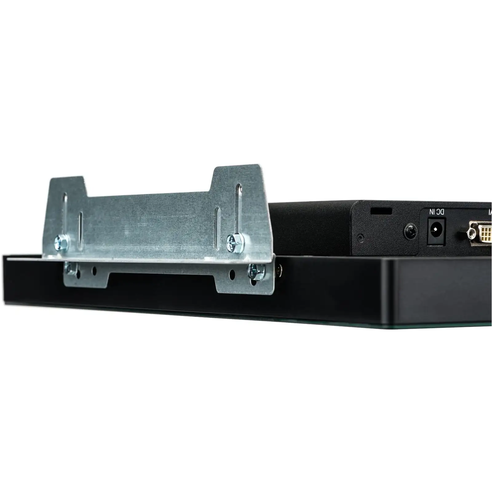 Монітор Iiyama ProLite 15